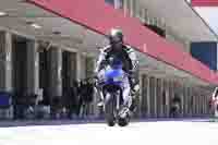 motorbikes;no-limits;peter-wileman-photography;portimao;portugal;trackday-digital-images